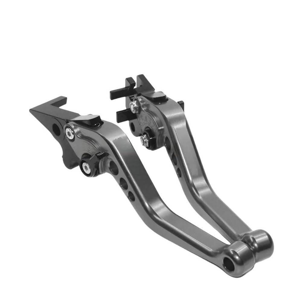 PLIQVBN Clutch Brake shafts Front Brake Clutch Lever for CB600F for Hornet 2007-2013 for CBF 600 N/S CBR600F 2008-2012 Motorcycle Accessories