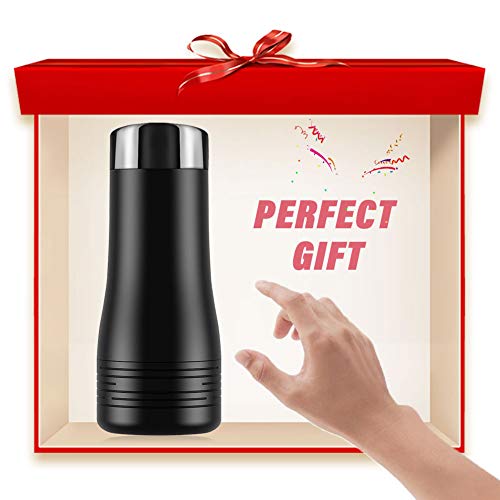 image for CHOSRIN Sexy Toysfor Man Strôker-Sleeve Blõw-Job Male Másturábatio