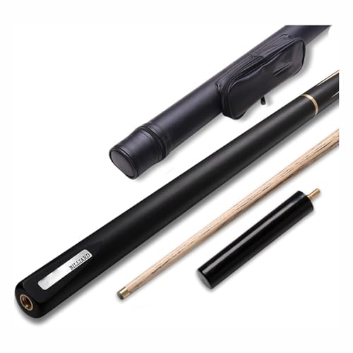 JUNENTER �v�[���X�e�B�b�N 145cm �X�k�[�J�[ 3/4 �X�v���b�g �v�[���L���[ �k�Ă���A�� �����₷�������^�т₷�� �r�����[�h���D�Ƃւ̍ō��̑��蕨 GYFtqg 241019(�J���[:C�A�T�C�Y:11mm)