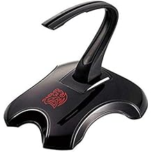 Tt Esports Thermaltake Tt e Sports Galeru Magnetic Detachable Head Gaming Mouse Bungee EAC-MSB001
