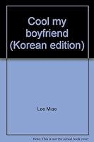 Cool my boyfriend 8953301610 Book Cover
