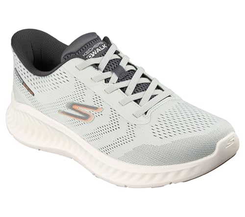 Image of Skechers Mens Go Walk Now Payton
