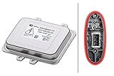 PRODUKT INFO: Steuergerät Xenon Scheinwerfer; Links-/Rechtsverkehr: Rechtsverkehr & Linksverkehr; Zulassungsart: nicht zutreffend; Lage (vorne/hinten): Vorne; Hersteller: HELLA; Lage (vorne/hinten): Vorne; Zustand: Neu; Lieferumfang: 1 Set Links & Rechts