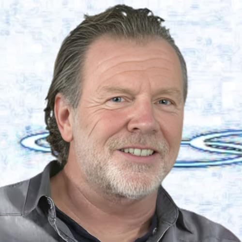 Sergio Contin - Il Maestro del Triathlon - Mondo Triathlon su Bike Channel