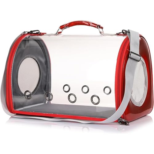 Refoya L[P[X L ybgL[obO obO ybgL[ L[obO  ^ ʋC y h  | U o ~ ԍ s ʉ@ ʋ@ p