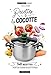 Recettes à la cocotte
