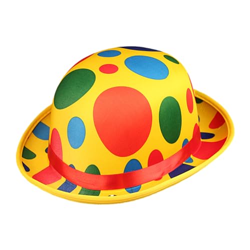 [Fpbiagoq] l̖ptXqnEB[sGRX`[JtȃsGgbvnbĝ߂̖ʔRvCANZT[ĵ߂̒jXqwbhoh