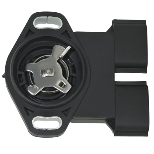 Capteur de Position du Papillon TPS 22620-4P202 pour Nissan Xterra et Frontier