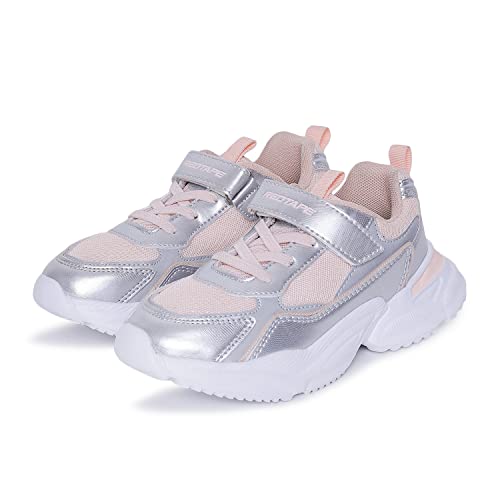 Image of Red Tape Unisex Kids Walking Shoes