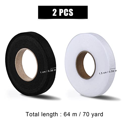 La Mejor review de Vaqueros negros rotos para comprar hoy. 2 Imagen adicional