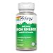Solaray Once Daily High Energy Iron Free Veg Capsules, 60 Count