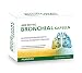 Produktbild ABS Phyto Bronchial 60 Kapseln 24,4 Gramm