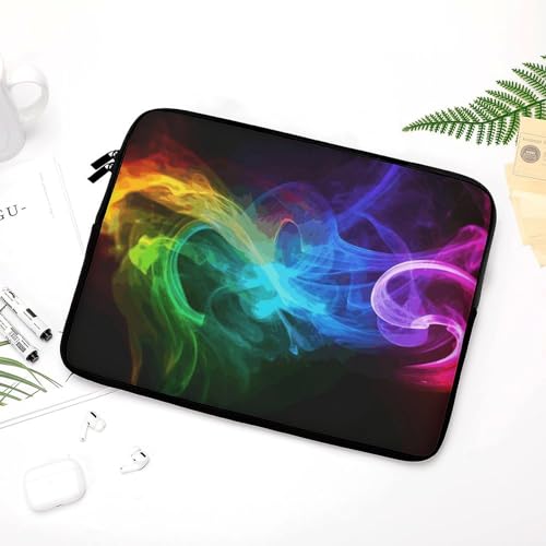 Funda protectora para laptop 10 pulgadas shockproof miniatura 5