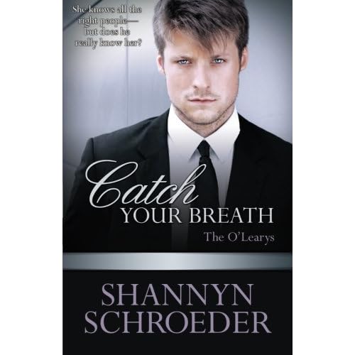 Catch Your Breath