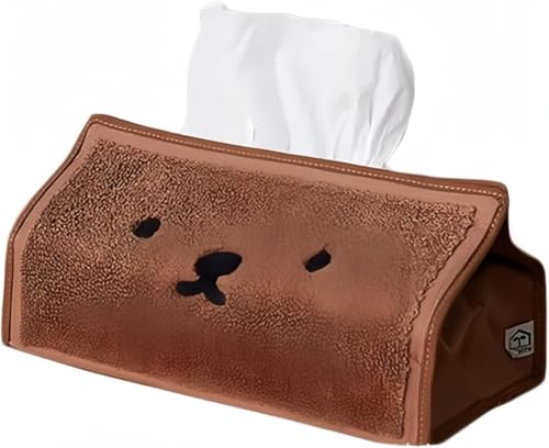 JifocelteBbVP[X ~btB[ {X [ eBbVJo[ eBbV{bNX ݂艺 eBV Ǌ| CeA G mg[ Vv eBbVP[X  킢  ƒp (Fł)