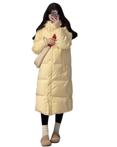 [enenjoy] OЂ_EWPbg 2025~V^Aq̖Ȗ JbWR[g K`ẺFA (XL)