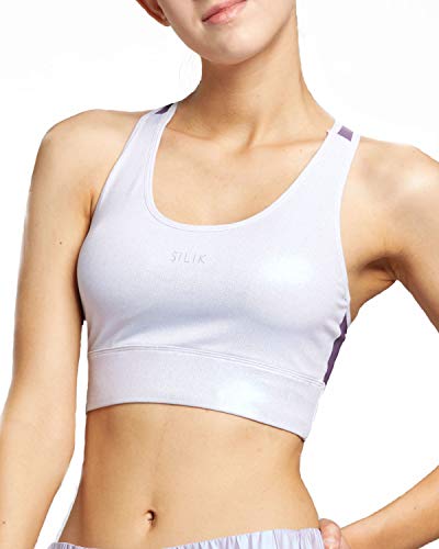 スポーツ ブラ ブランドの人気商品 通販 価格比較 価格 Com