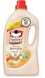 Omino Bianco