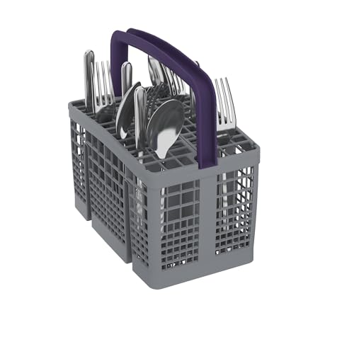 BEKO DIN35320 - vue 6