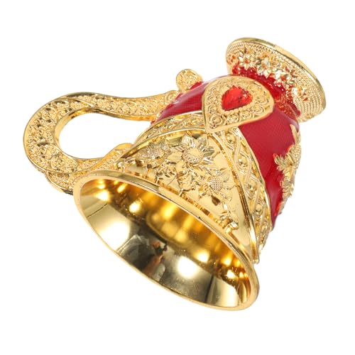 EPIGEIST Be[W^COX yʃAeB[N^t ԐFp  ItBXϕό`A~