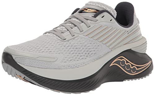Image of Saucony Mens Endorphin Shift 3 Running Shoe