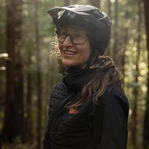 Ep 98 - Hailey Elise: Professional Mountain Bike Athlete and Action Sports Photographer