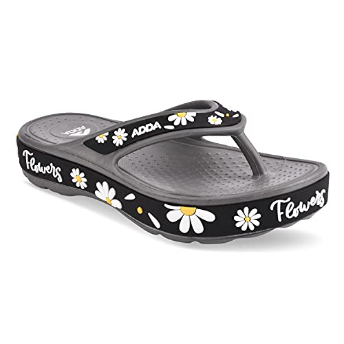 Image of Adda Women's Flip-Flops