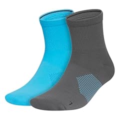 2/Lucid Aquamarine/Grey Six/Black