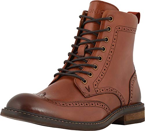vionic combat boots