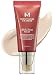 MISSHA M PERFECT COVER BB CREAM #21 SPF 42 PA+++ 50ml-Lightweight, Multi-Function, High Coverage Makeup to help infuse moisture for firmer-looking skin with reduction in appearance of fine lines