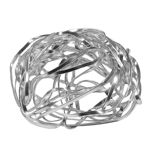 R  ⏕ ߂̑ ԗ  AW ⏕ a   Ԋ   E\ ό`\ Ԗ{ih t[AWgpi g₷ ϋv ԕr t[oXPbg t[AWg ŒObh