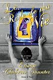  Le Rôle de ma Vie