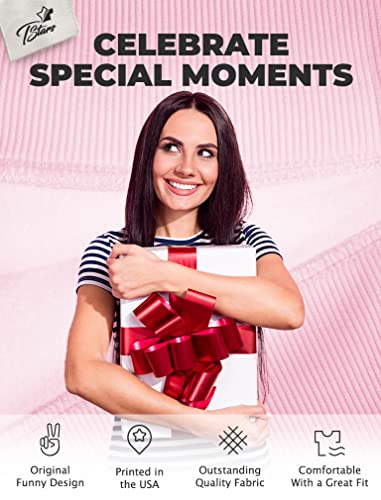 Tstars Nurse Sweatshirt Hoodies For Women Funny Gifts For Nurses Nursing School Hoodie Medium Black #TOP4