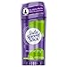 Lady Speed Stick Deodorant 2.3 Ounce Powder Fresh Invisi Dry (68ml) (3 Pack)