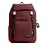 Light Maroon