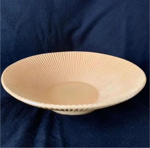 WFK P~bN M {E v[g t[c{E