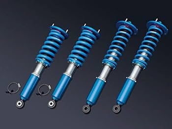 RX8 クスコ CUSCO 車高調 クスコ CUSCO street ZERO A車高調 アッパーマウント付/前後