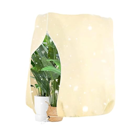 ~̖hAJo[ - ʋC~pۉ؃uPbg Ђt - AEghAK[f h~Jo[ -  ^ ~ k u[x[p