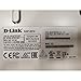 D-Link AC1300 Wave 2 Dual-Band PoE Access Point, Stand-alone or Remote Software Managed (Nuclias Connect), Gigabit Port, Wall or Ceiling Mount, Supports 802.3af PoE, WiFi Bridge Mode (DAP-2610) White