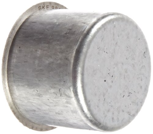 Skf 99144 Speedi Sleeve, Ssleeve Style, Inch, 1.438In Shaft Diameter, 0.375In Width #TOP10