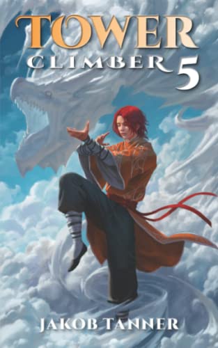 Tower Climber 5 #TOP15