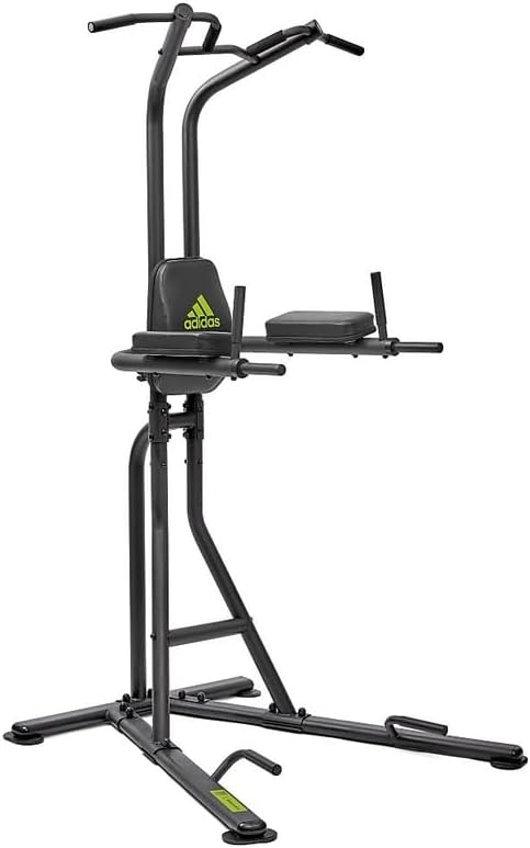 adidas Performance Power Tower