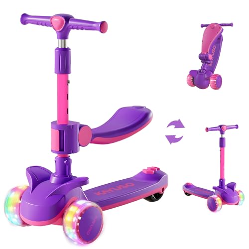 uKAYUSOvLbNXN[^[ qp LbN{[h 2way O֎ 3փ^Cv 4iK LED^C ܂ݎ V[g߉\ ϊ ω׏d75kg AEghAɓKp  Mtg a (p[v)