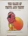 The Value of Truth and Trust: The Story of Cochise