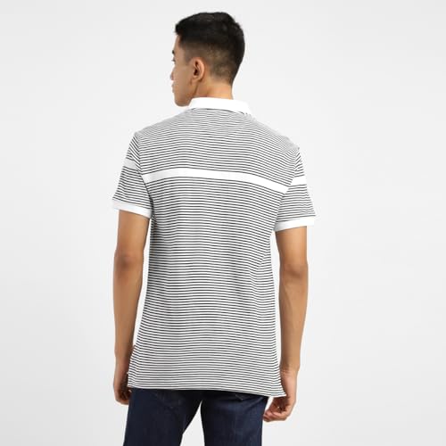 Image of Levi's Men's Regular Fit Graphic T-Shirt