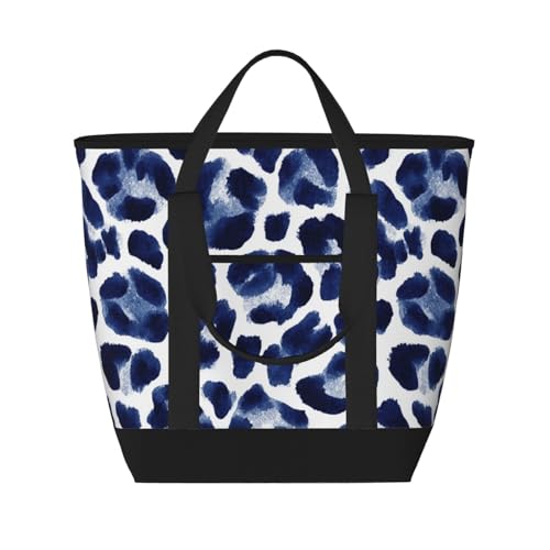 ۗobO g ^ F  e 26L ܂肽݉ N[[obO PEVA IbNXtH[h  t@Xi[ |  sNjbN 19cm×34cm×41cm [sAi]