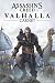 Produktbild Assassins Creed Valhalla Carnet
