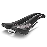 Selle SMP