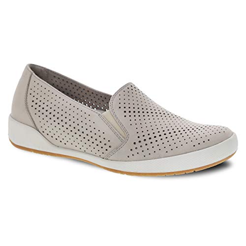 Best Dansko Sneakers