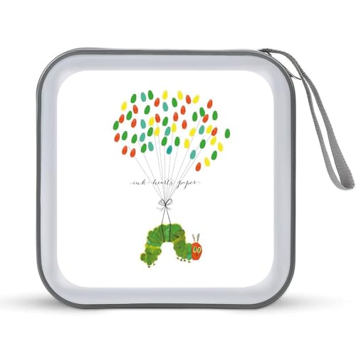 CDP[X ͂؂ނ G{ DVDP[X fBAP[X CD/DVD[obO [{bNX  e h oՂ t@Xi[t s  ItBXp